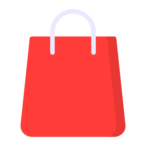 shopping-bag-icon